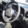 toyota sienta 2023 -TOYOTA--Sienta MXPC10G-1028807---TOYOTA--Sienta MXPC10G-1028807- image 8