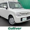 suzuki alto-lapin 2015 -SUZUKI--Alto Lapin DBA-HE22S--HE22S-278880---SUZUKI--Alto Lapin DBA-HE22S--HE22S-278880- image 1
