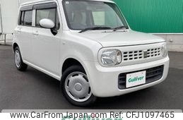 suzuki alto-lapin 2015 -SUZUKI--Alto Lapin DBA-HE22S--HE22S-278880---SUZUKI--Alto Lapin DBA-HE22S--HE22S-278880-
