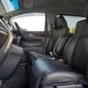 toyota alphard-g 2019 quick_quick_DBA-AGH30W_AGH30-0288619 image 7