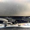 subaru brz 2016 CFJ1750737 image 19