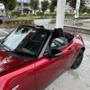 mazda roadster 2024 -MAZDA--Roadster 5BA-ND5RE--ND5RE-105193---MAZDA--Roadster 5BA-ND5RE--ND5RE-105193- image 3