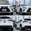 lexus nx 2017 -LEXUS--Lexus NX DAA-AYZ10--AYZ10-1017491---LEXUS--Lexus NX DAA-AYZ10--AYZ10-1017491- image 9