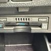 toyota vellfire 2018 -TOYOTA--Vellfire DBA-AGH35W--AGH35-0026020---TOYOTA--Vellfire DBA-AGH35W--AGH35-0026020- image 14