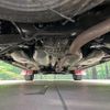 mitsubishi delica-d5 2017 CFJ1776429 image 19