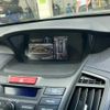 honda odyssey 2008 -HONDA--Odyssey DBA-RB3--RB3-1014579---HONDA--Odyssey DBA-RB3--RB3-1014579- image 15