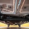 daihatsu rocky 2022 -DAIHATSU--Rocky 5AA-A202S--A202S-0011572---DAIHATSU--Rocky 5AA-A202S--A202S-0011572- image 19