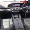 mercedes-benz amg 2024 -MERCEDES-BENZ 【三重 332ｽ2488】--AMG 166064--2B240345---MERCEDES-BENZ 【三重 332ｽ2488】--AMG 166064--2B240345- image 12