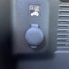 suzuki jimny-sierra 2024 -SUZUKI--Jimny Sierra 3BA-JB74W--JB74W-209882---SUZUKI--Jimny Sierra 3BA-JB74W--JB74W-209882- image 22