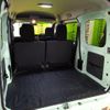 daihatsu hijet-van 2022 CFJ1780749 image 25