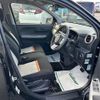 toyota passo 2019 -TOYOTA--Passo 5BA-M710A--M710A-0029577---TOYOTA--Passo 5BA-M710A--M710A-0029577- image 7