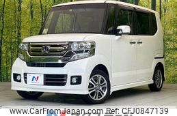 honda n-box 2016 quick_quick_JF1_JF1-1850469