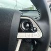 toyota prius 2018 -TOYOTA--Prius DAA-ZVW50--ZVW50-6149231---TOYOTA--Prius DAA-ZVW50--ZVW50-6149231- image 13