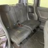 honda n-box 2018 CFJ1531119 image 10