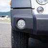 chrysler jeep-wrangler 2016 -CHRYSLER 【札幌 380ﾓ10】--Jeep Wrangler JK36LR--GL295581---CHRYSLER 【札幌 380ﾓ10】--Jeep Wrangler JK36LR--GL295581- image 4