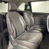 honda freed 2016 -HONDA--Freed DBA-GB3--GB3-1644314---HONDA--Freed DBA-GB3--GB3-1644314- image 4