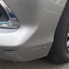 suzuki solio 2016 -SUZUKI--Solio DAA-MA46S--MA46S-600365---SUZUKI--Solio DAA-MA46S--MA46S-600365- image 14