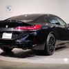 bmw m8 2020 -BMW--BMW M8 3BA-GV44M--WBSGV02020CD64119---BMW--BMW M8 3BA-GV44M--WBSGV02020CD64119- image 5