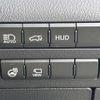 lexus rx 2020 -LEXUS--Lexus RX DAA-GYL20W--GYL20-0012290---LEXUS--Lexus RX DAA-GYL20W--GYL20-0012290- image 8