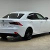 lexus is 2015 -LEXUS--Lexus IS DAA-AVE30--AVE30-5040256---LEXUS--Lexus IS DAA-AVE30--AVE30-5040256- image 16