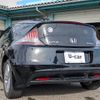 honda cr-z 2010 quick_quick_DAA-ZF1_ZF1-1016887 image 2