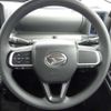 daihatsu tanto 2020 -DAIHATSU--Tanto LA650S--1038969---DAIHATSU--Tanto LA650S--1038969- image 18