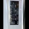 toyota vellfire 2015 -TOYOTA 【静岡 301ﾁ2995】--Vellfire AYH30W--0015959---TOYOTA 【静岡 301ﾁ2995】--Vellfire AYH30W--0015959- image 10