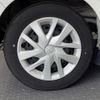 honda n-box 2020 quick_quick_JF3_JF3-1488334 image 20