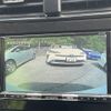 toyota prius 2020 -TOYOTA--Prius DAA-ZVW55--ZVW55-6013535---TOYOTA--Prius DAA-ZVW55--ZVW55-6013535- image 12