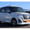 toyota roomy 2018 -TOYOTA--Roomy DBA-M900A--M900A-0186804---TOYOTA--Roomy DBA-M900A--M900A-0186804- image 19