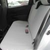 toyota vitz 2014 646828-Y2025040227F-21 image 12
