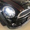 mini mini-others 2014 -BMW--BMW Mini CBA-SUJCW--WMWSU92010T627929---BMW--BMW Mini CBA-SUJCW--WMWSU92010T627929- image 9