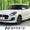 suzuki swift 2022 -SUZUKI--Swift 5AA-ZD53S--ZD53S-402187---SUZUKI--Swift 5AA-ZD53S--ZD53S-402187- image 1