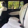 mercedes-benz gl-class 2013 CFJ1584515 image 56