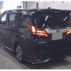 toyota alphard 2021 quick_quick_3BA-AGH30W_AGH30-0379821 image 2