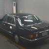 mercedes-benz s-class 1991 -MERCEDES-BENZ--Benz S Class WDB1260391A580099---MERCEDES-BENZ--Benz S Class WDB1260391A580099- image 2