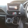 toyota noah 2020 -TOYOTA--Noah DBA-ZRR85G--ZRR85-0142807---TOYOTA--Noah DBA-ZRR85G--ZRR85-0142807- image 4