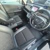 honda freed 2022 -HONDA--Freed 5BA-GB5--GB5-3209708---HONDA--Freed 5BA-GB5--GB5-3209708- image 16