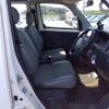 toyota liteace-van 2014 CFJ1774838 image 4