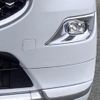 daihatsu cast 2020 -DAIHATSU--Cast LA250S--LA250S-0203352---DAIHATSU--Cast LA250S--LA250S-0203352- image 8