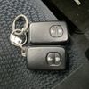toyota corolla-fielder 2013 AF-NZE161-7051298 image 15