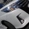 toyota noah 2014 -TOYOTA--Noah ZRR80W--0044442---TOYOTA--Noah ZRR80W--0044442- image 10