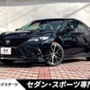 toyota camry 2022 -TOYOTA--Camry 6AA-AXVH70--AXVH70-1080818---TOYOTA--Camry 6AA-AXVH70--AXVH70-1080818- image 1