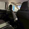 honda vezel 2020 CFJ1722411 image 56