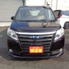 toyota noah 2014 -TOYOTA--Noah DAA-ZWR80G--ZWR80-0015898---TOYOTA--Noah DAA-ZWR80G--ZWR80-0015898- image 20