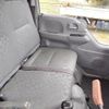 isuzu elf-truck 2007 CFJ1538763 image 30