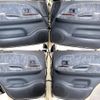 toyota land-cruiser-prado 2000 -TOYOTA--Land Cruiser Prado GF-RZJ95W--RZJ95-0031126---TOYOTA--Land Cruiser Prado GF-RZJ95W--RZJ95-0031126- image 13