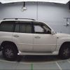 toyota land-cruiser-wagon 2001 -TOYOTA--Land Cruiser Wagon GF-UZJ100W--UZJ100-0134094---TOYOTA--Land Cruiser Wagon GF-UZJ100W--UZJ100-0134094- image 8