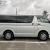 toyota hiace-van 2005 GOO_JP_700120094030240401002 image 22