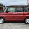 daihatsu tanto 2015 CFJ1796988 image 11